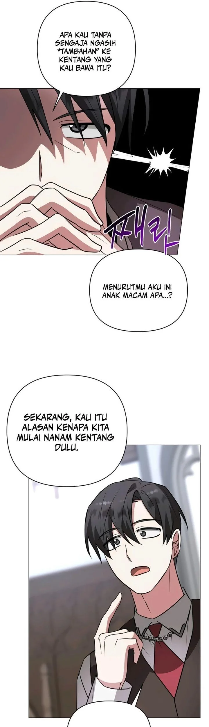 Chapter 56 - halaman 6