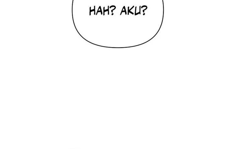 Chapter 56 - halaman 7