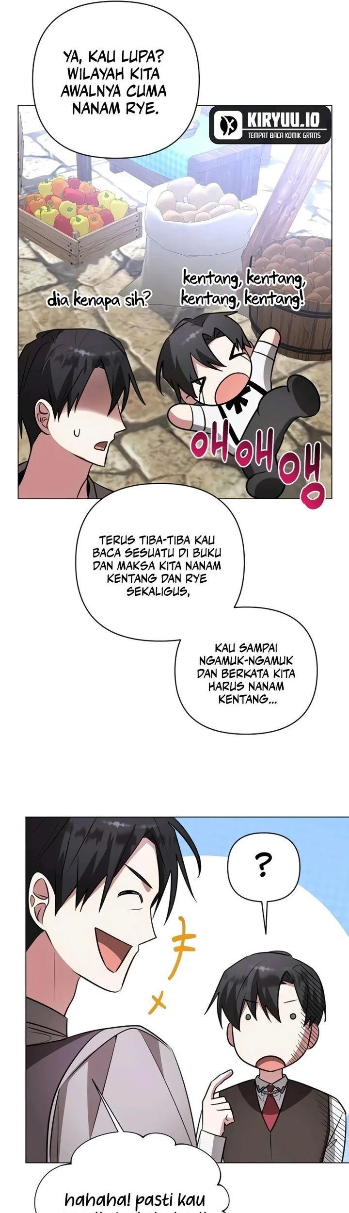 Chapter 56 - halaman 8