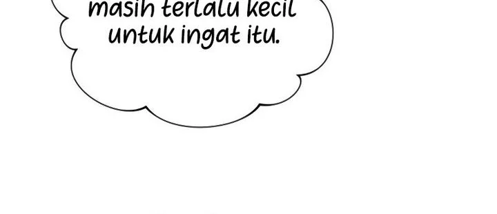 Chapter 56 - halaman 9