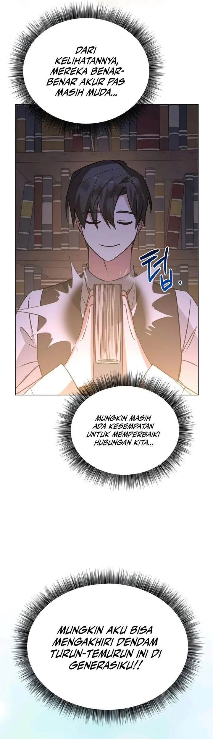 Chapter 56 - halaman 18