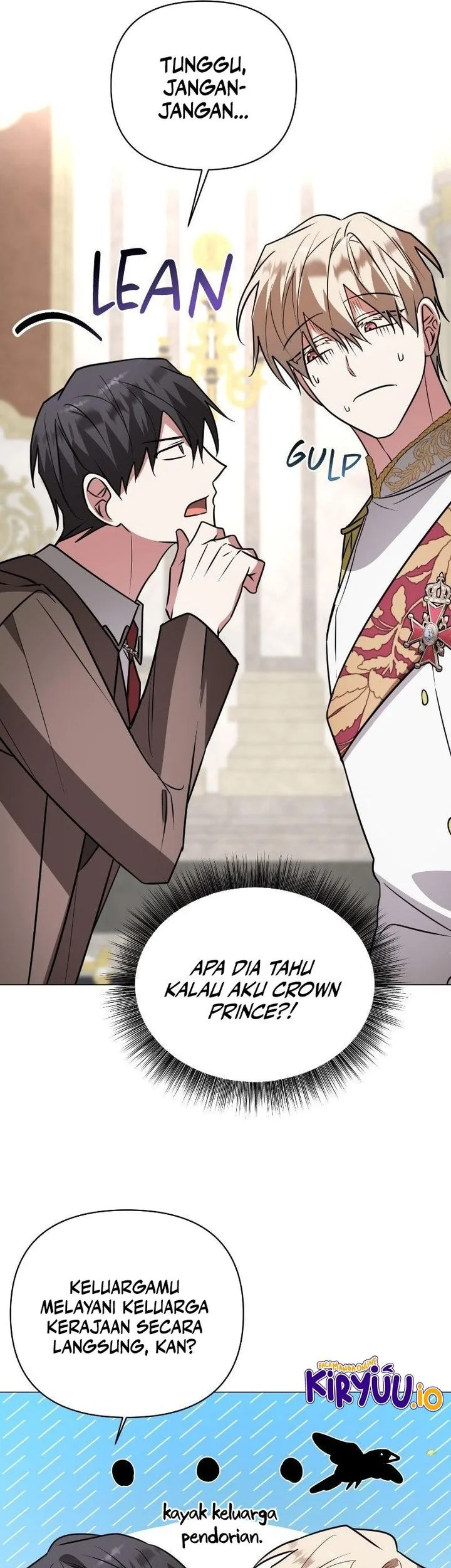 Chapter 57 - halaman 20