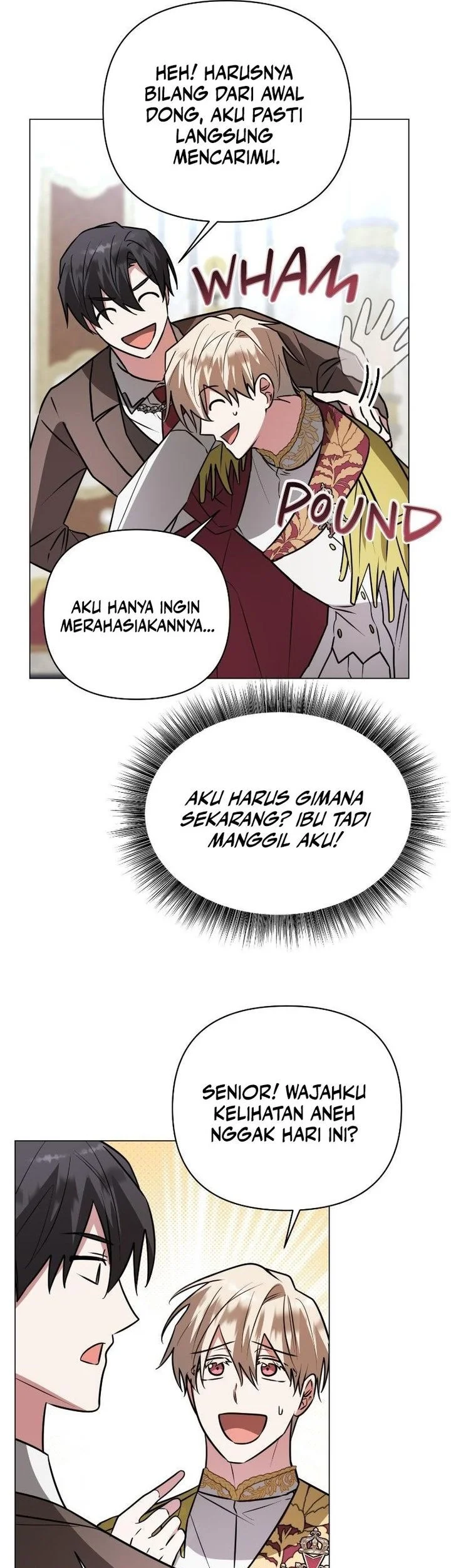 Chapter 57 - halaman 24