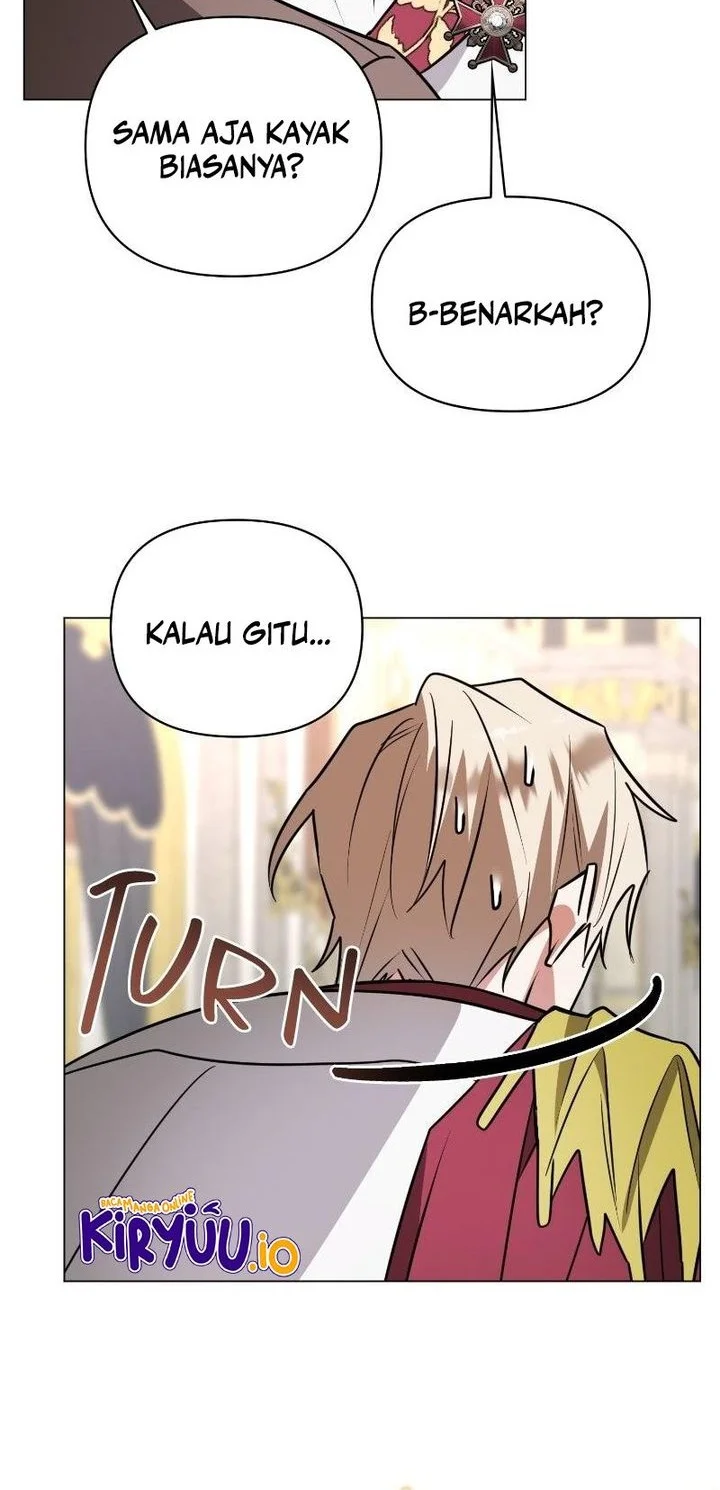 Chapter 57 - halaman 25