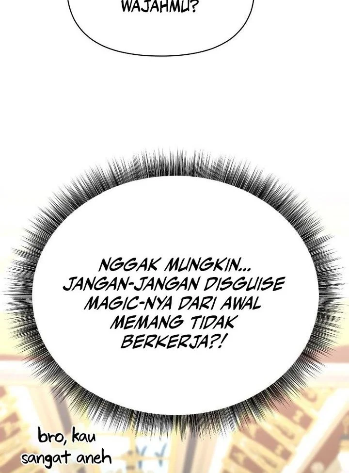 Chapter 57 - halaman 27