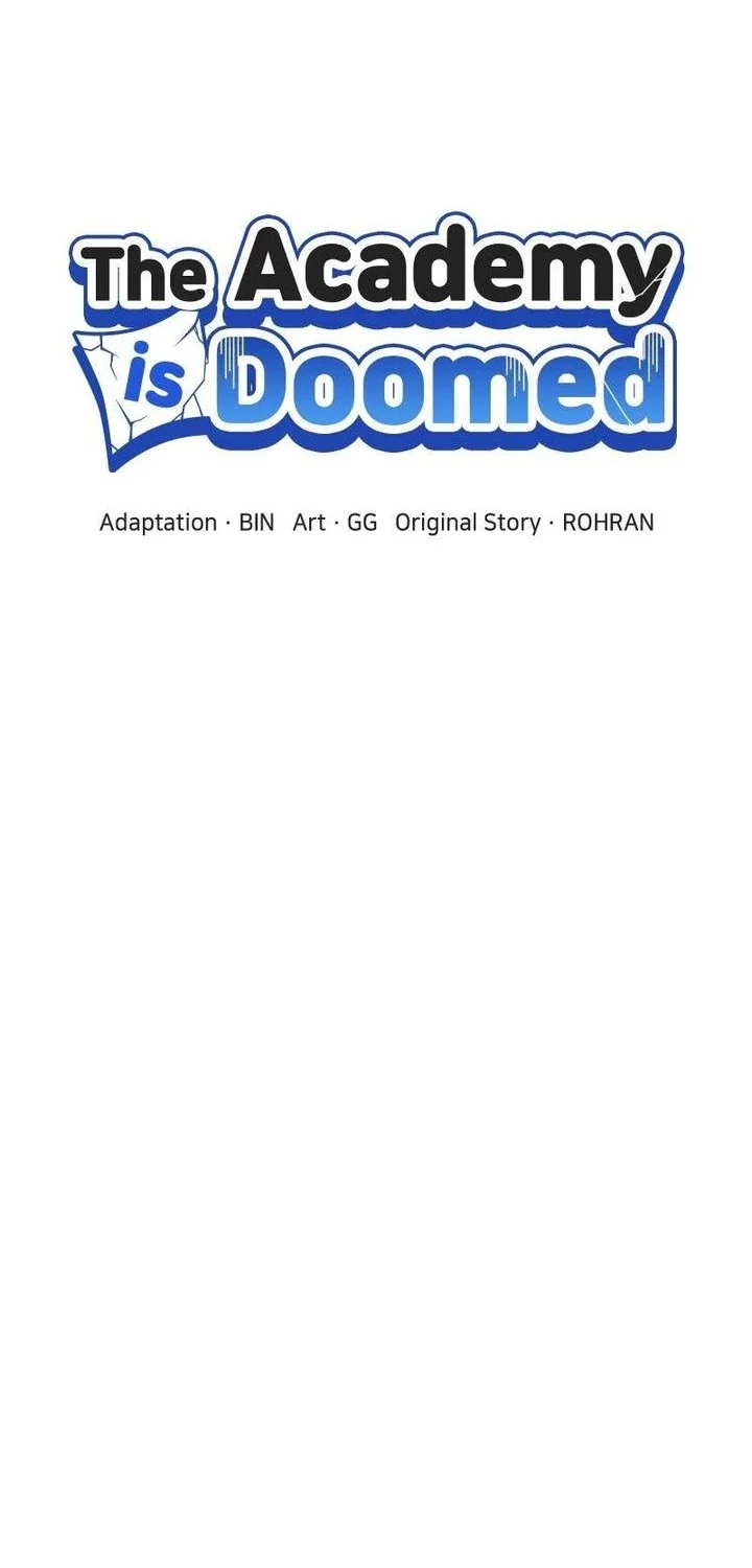 Chapter 57 - halaman 29