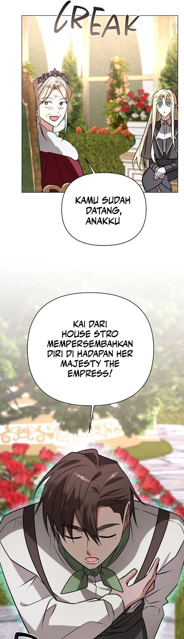 Chapter 57 - halaman 32