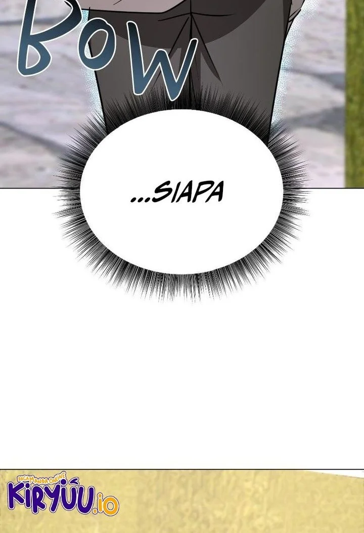 Chapter 57 - halaman 33