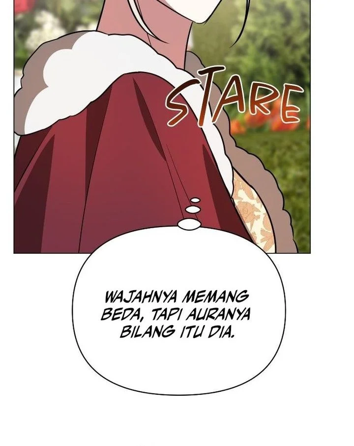 Chapter 57 - halaman 35