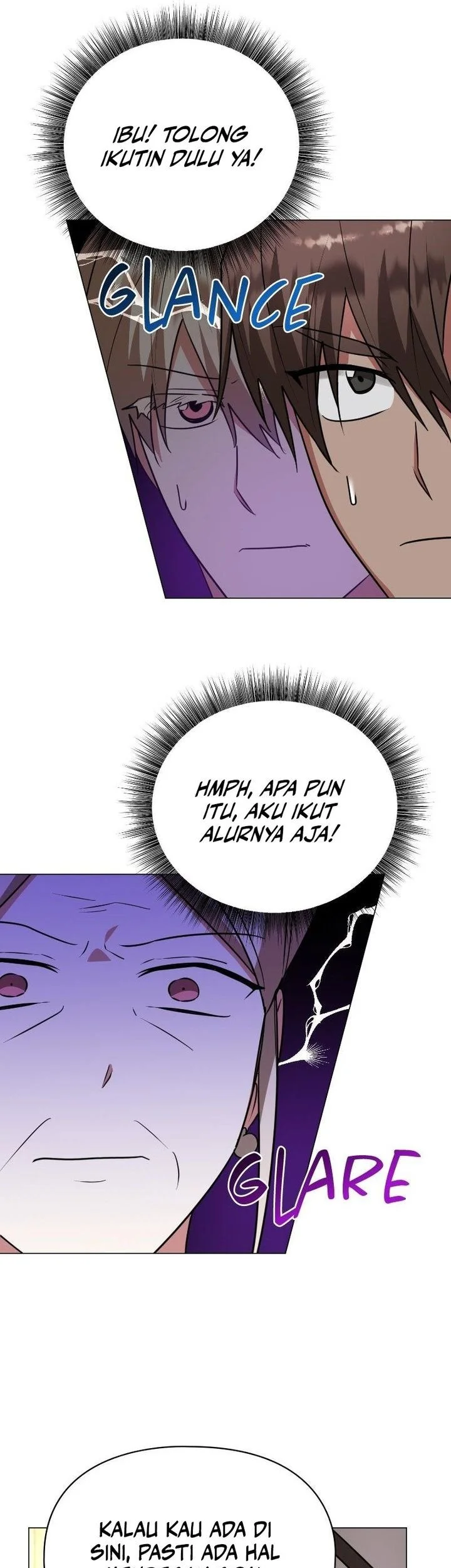 Chapter 57 - halaman 36