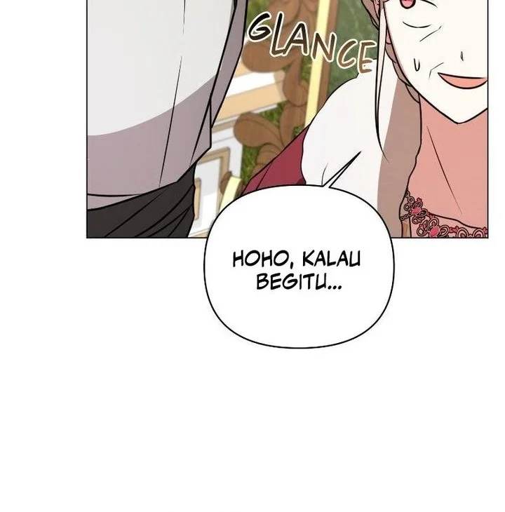 Chapter 57 - halaman 39