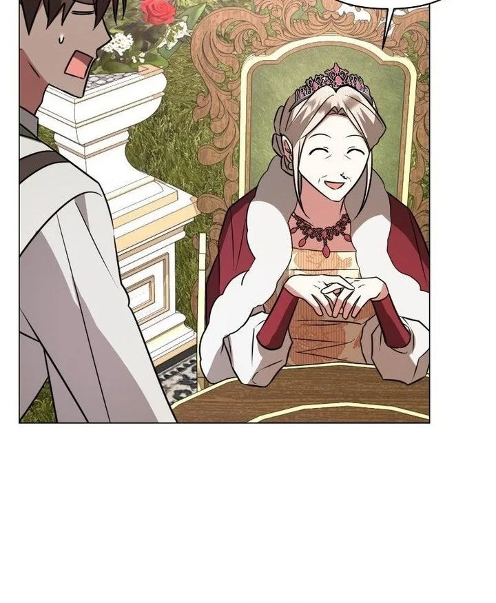 Chapter 57 - halaman 47