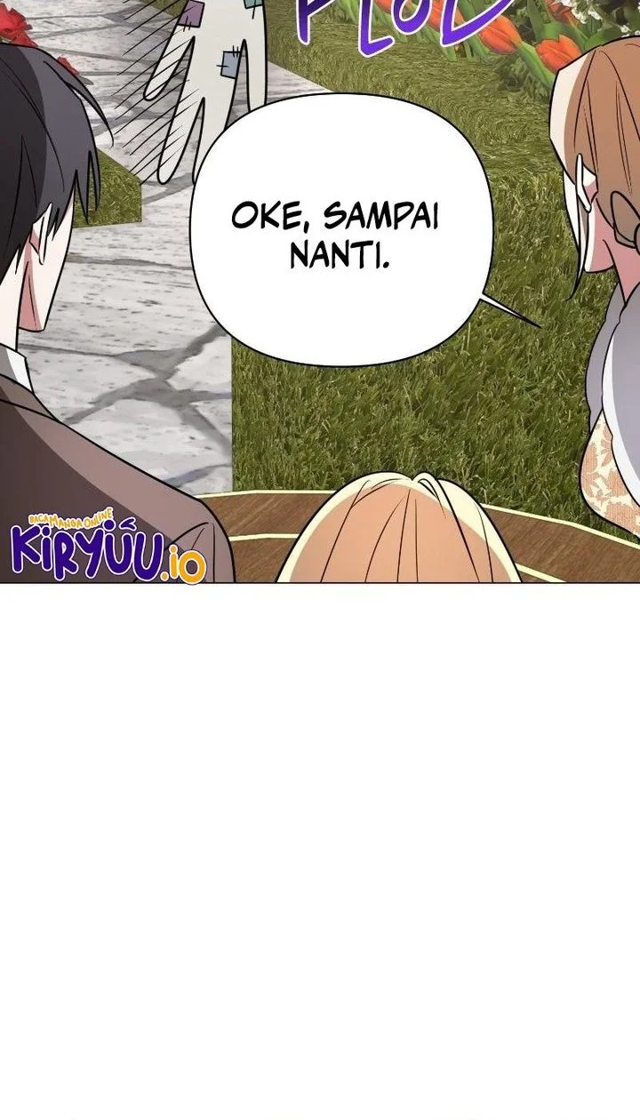 Chapter 57 - halaman 51