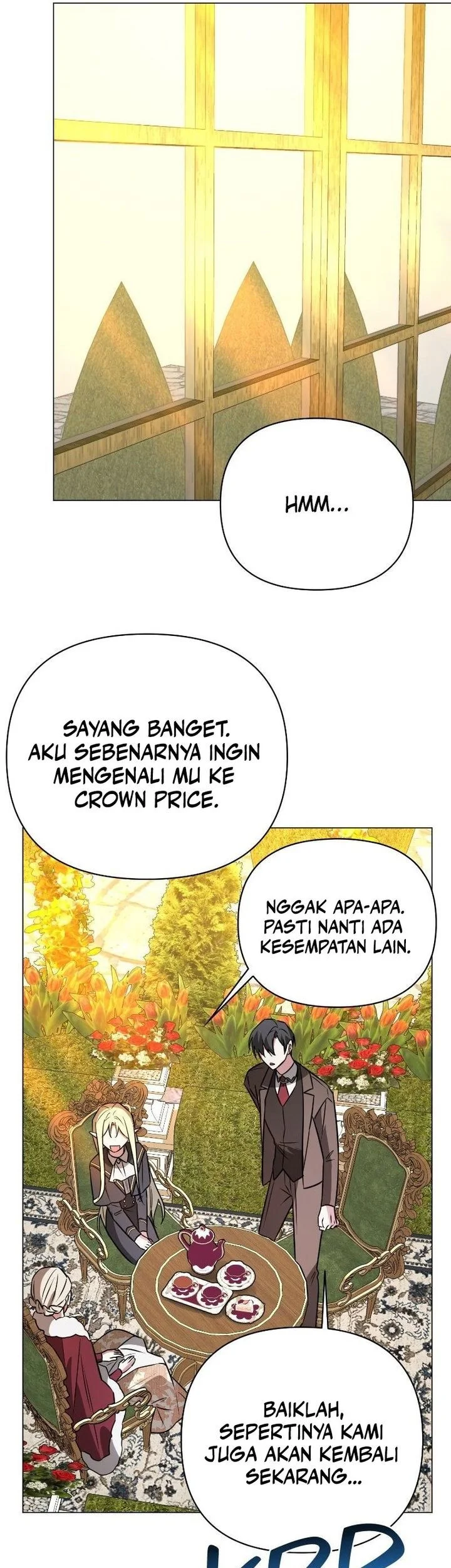 Chapter 57 - halaman 52