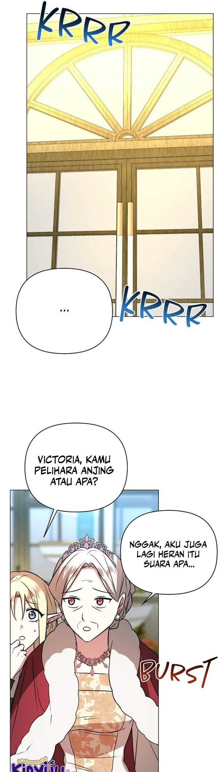 Chapter 57 - halaman 54