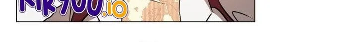 Chapter 57 - halaman 55