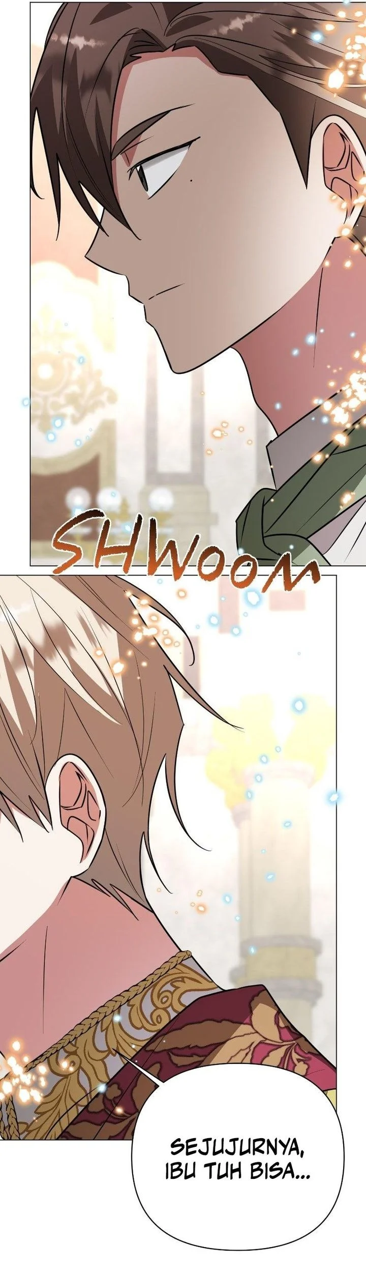 Chapter 57 - halaman 4