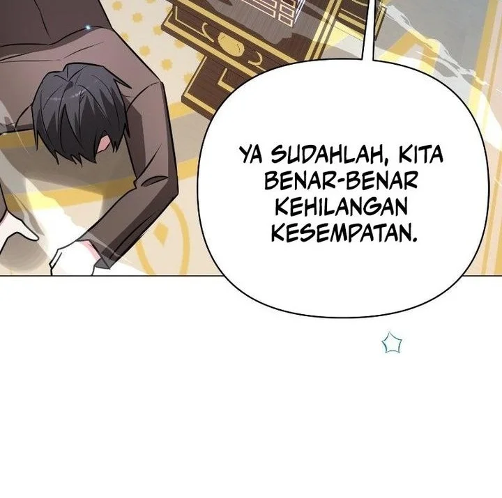 Chapter 57 - halaman 61
