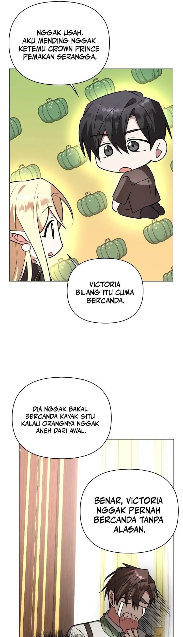 Chapter 57 - halaman 62