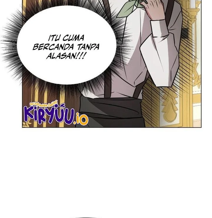 Chapter 57 - halaman 63