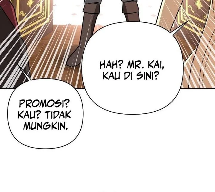 Chapter 57 - halaman 65