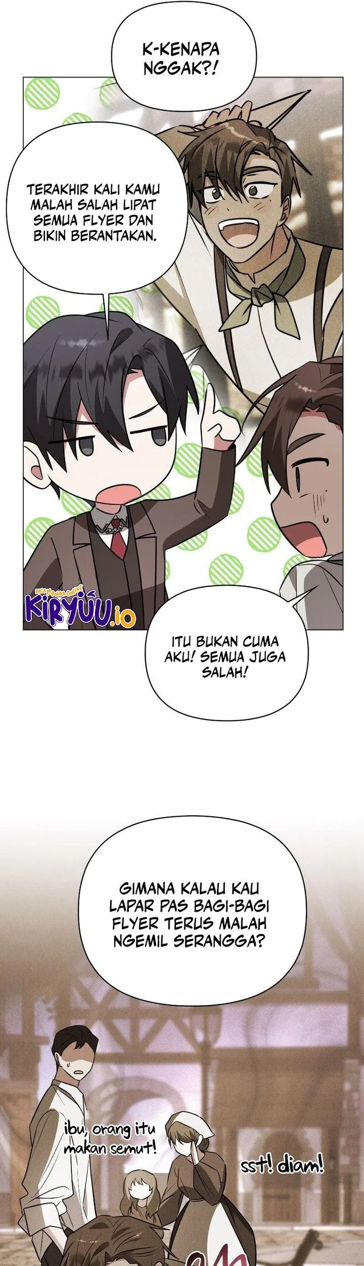 Chapter 57 - halaman 66