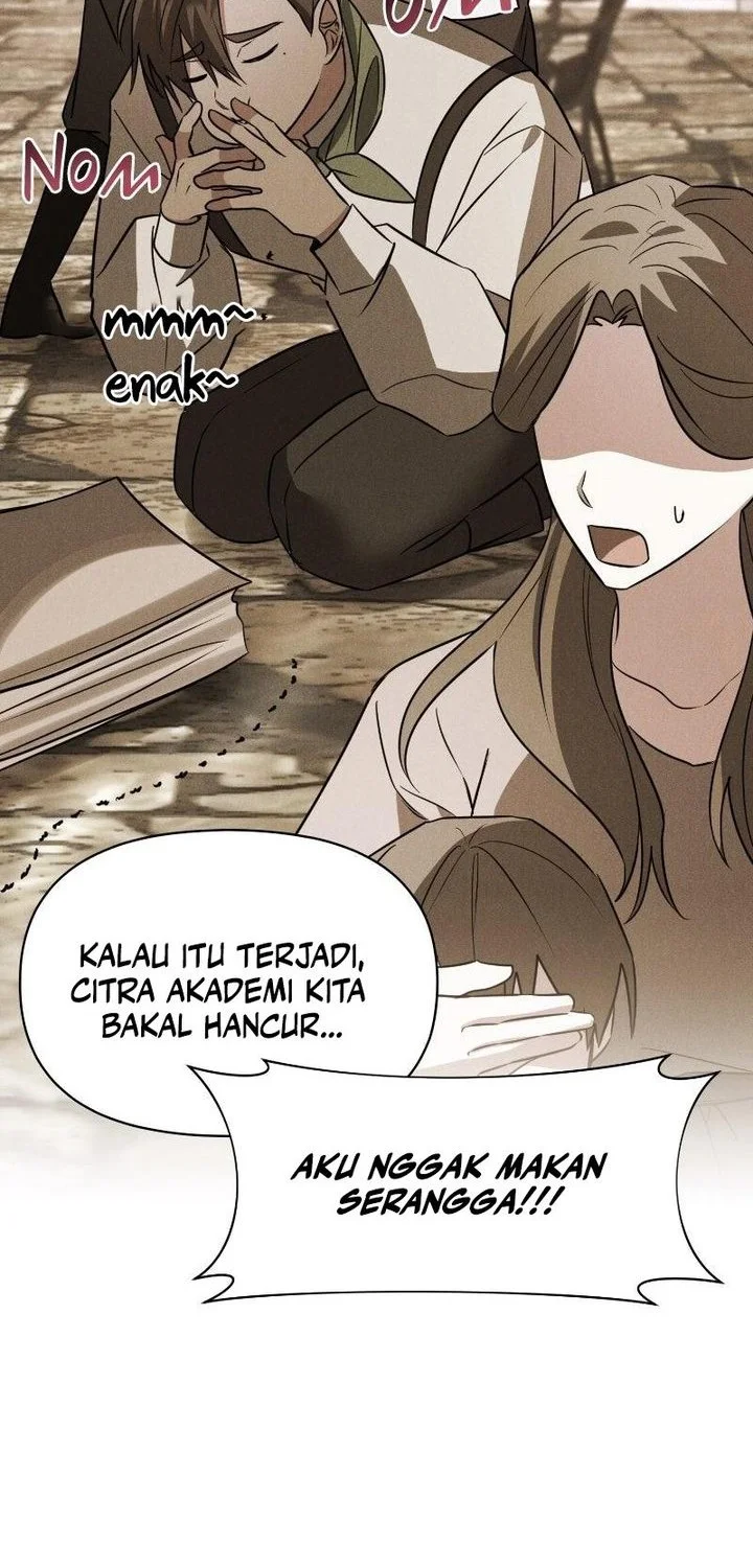 Chapter 57 - halaman 67