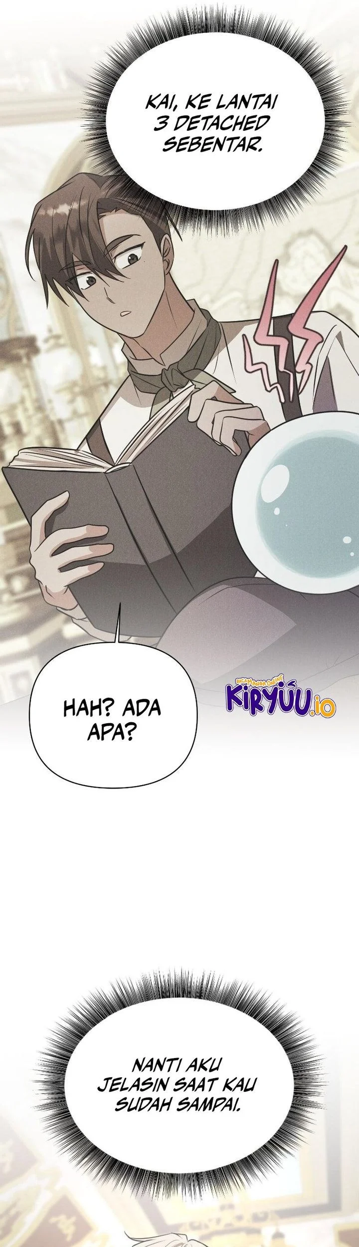 Chapter 57 - halaman 6