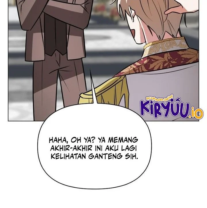 Chapter 57 - halaman 17