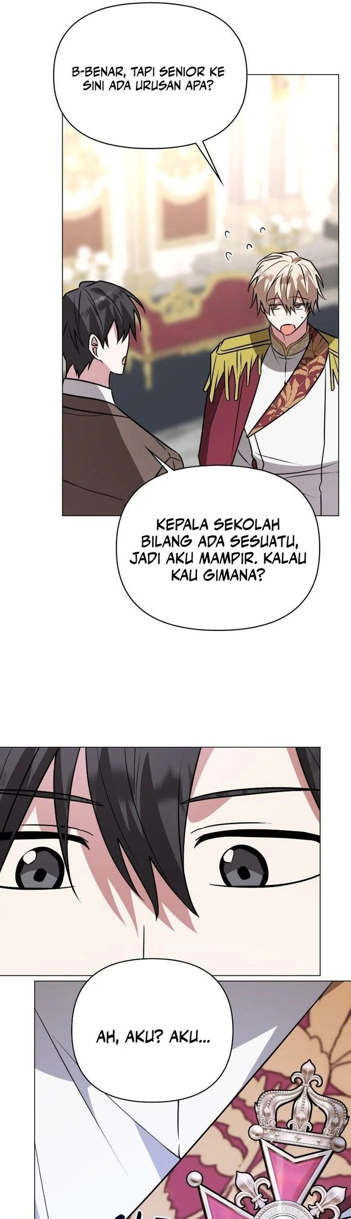Chapter 57 - halaman 18