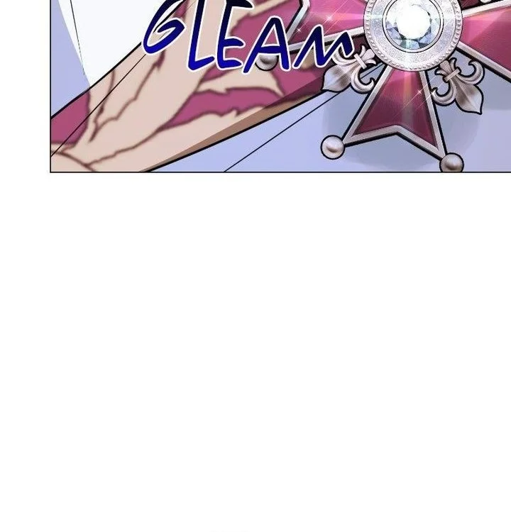 Chapter 57 - halaman 19