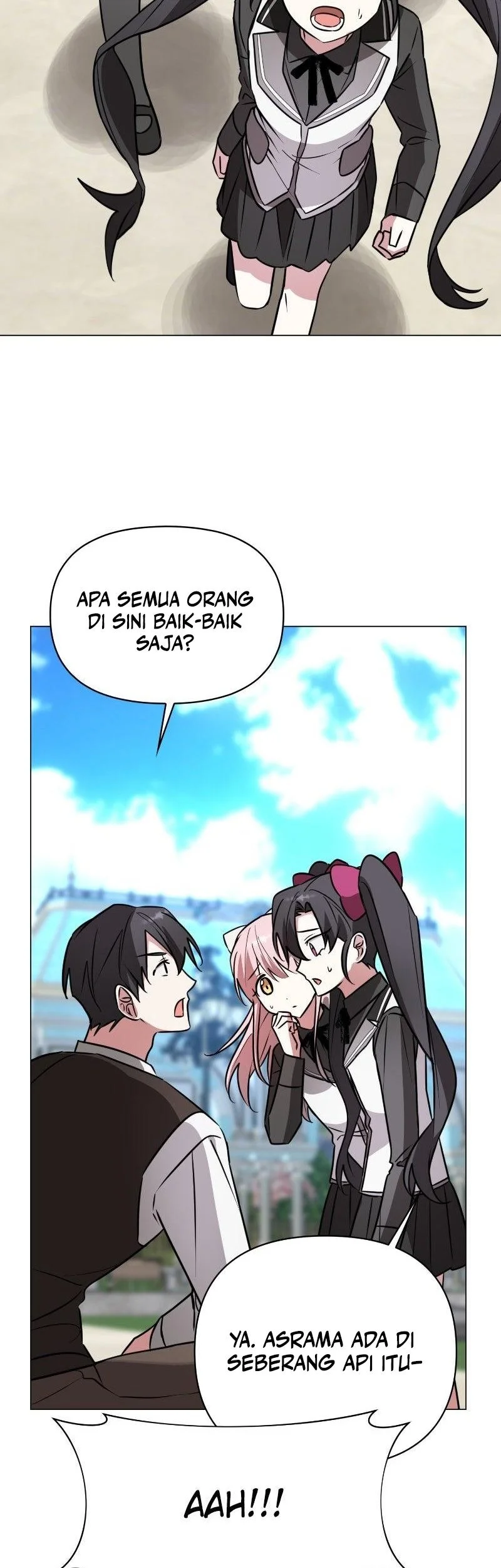 Chapter 58 - halaman 50