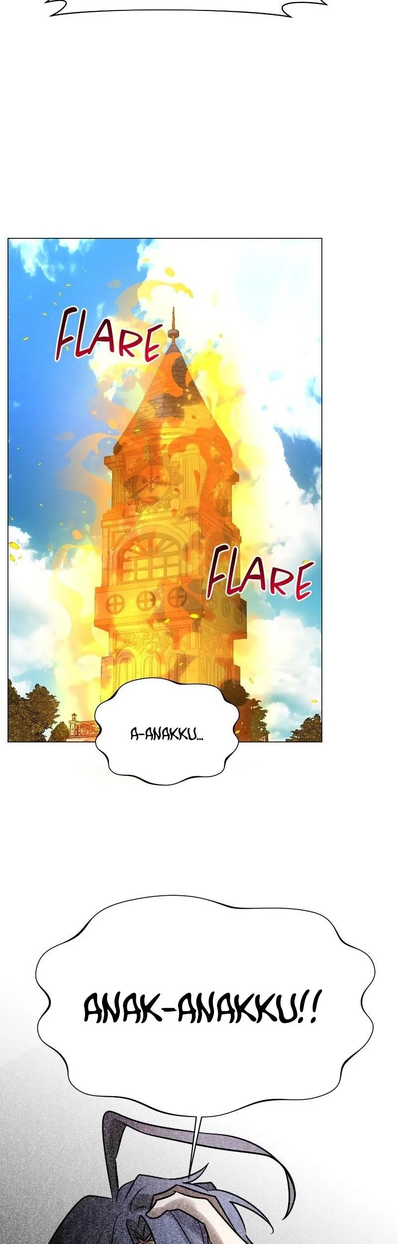 Chapter 58 - halaman 51