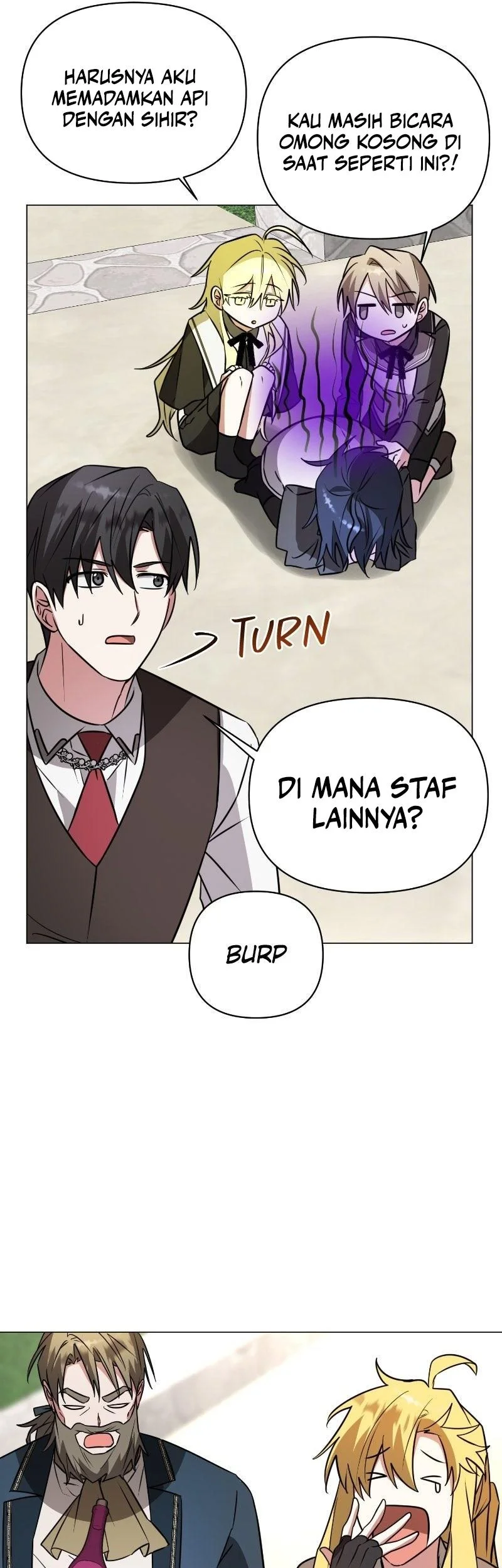 Chapter 58 - halaman 53