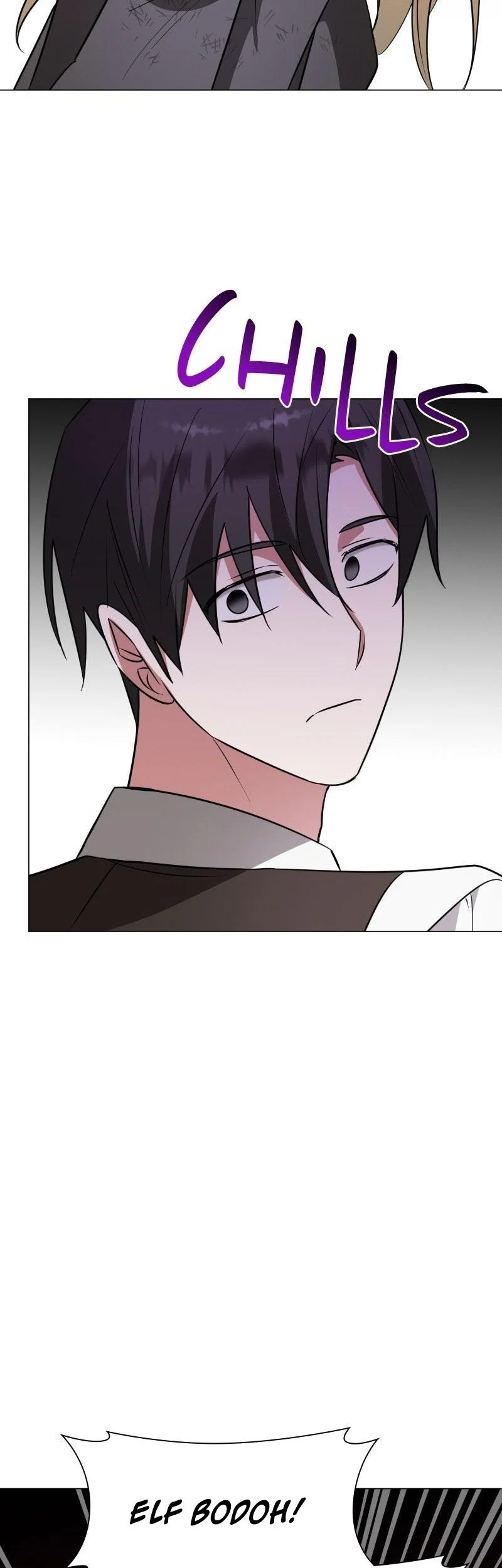 Chapter 58 - halaman 56