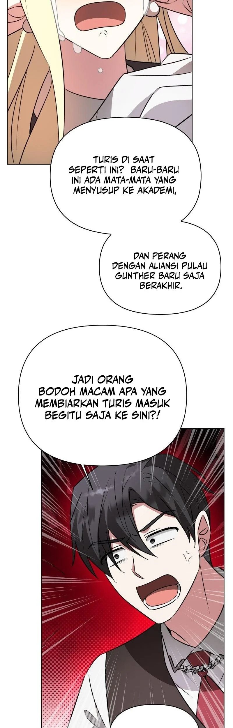 Chapter 58 - halaman 58