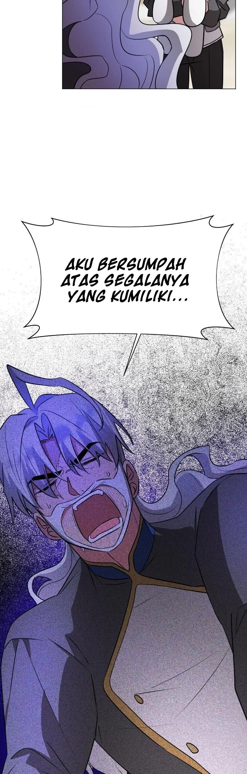Chapter 58 - halaman 61