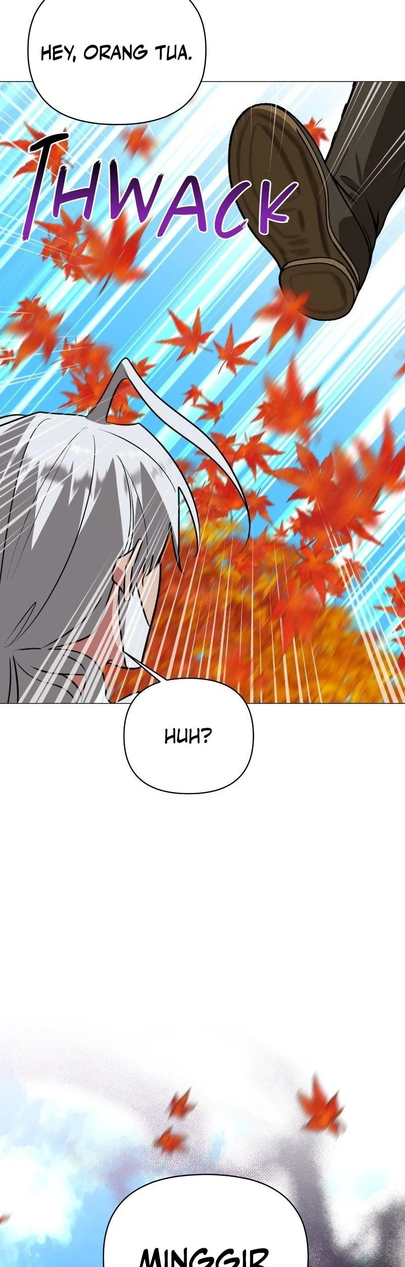 Chapter 58 - halaman 6