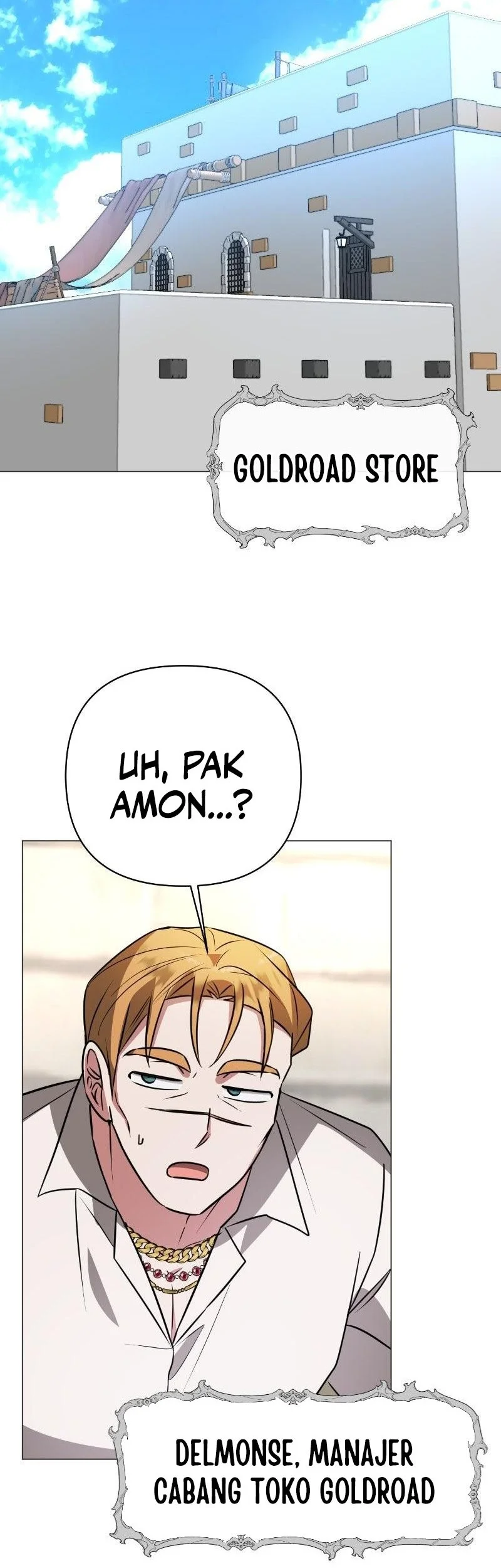 Chapter 58 - halaman 9