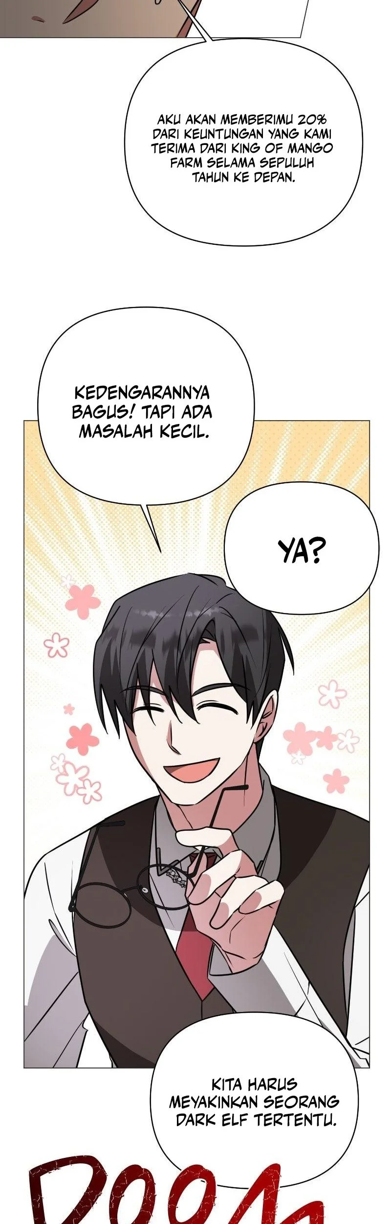 Chapter 58 - halaman 16