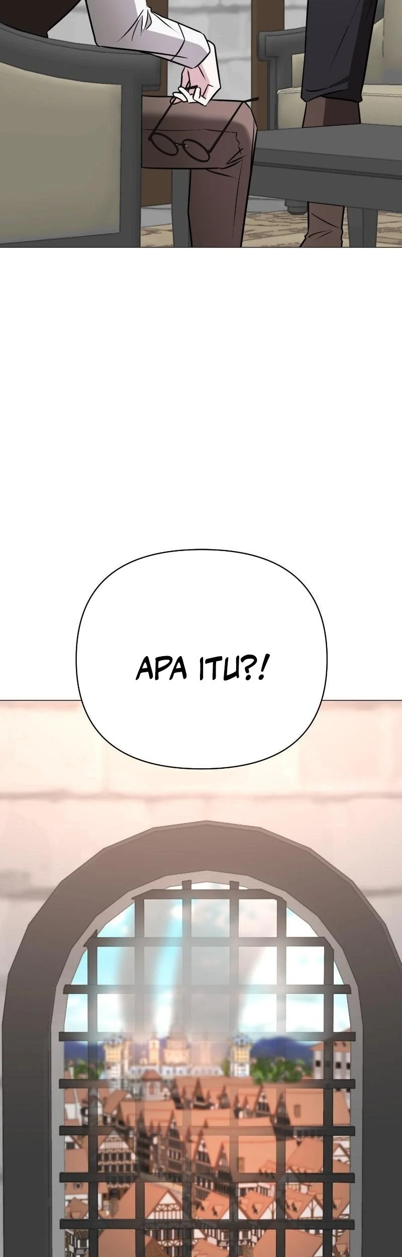 Chapter 58 - halaman 18