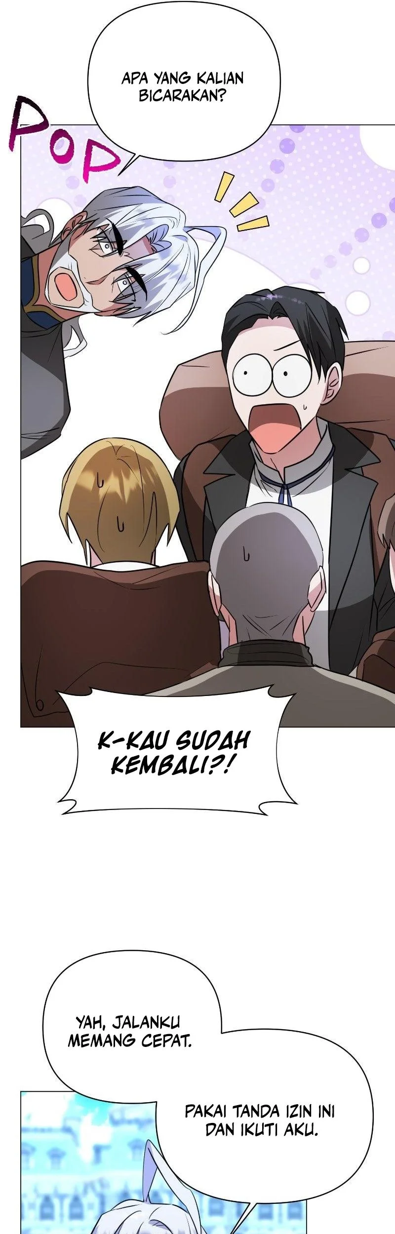Chapter 58 - halaman 28