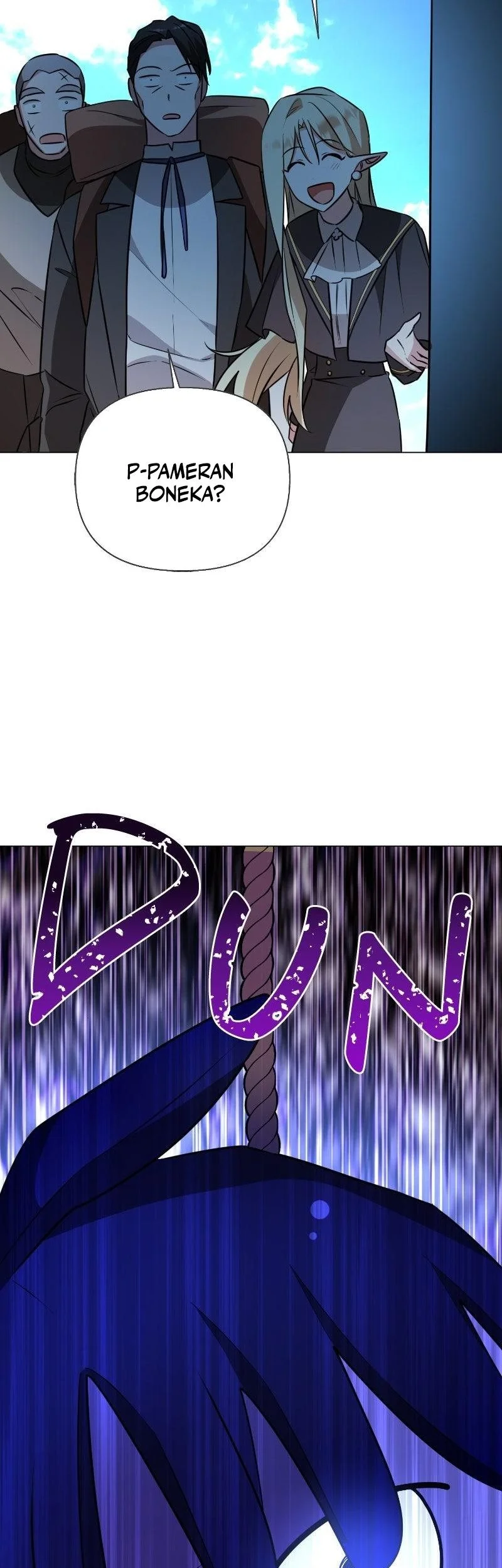 Chapter 58 - halaman 38