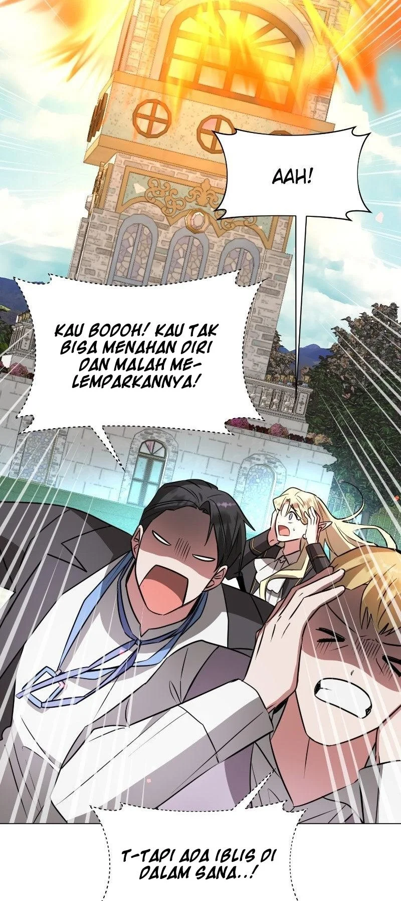 Chapter 58 - halaman 42