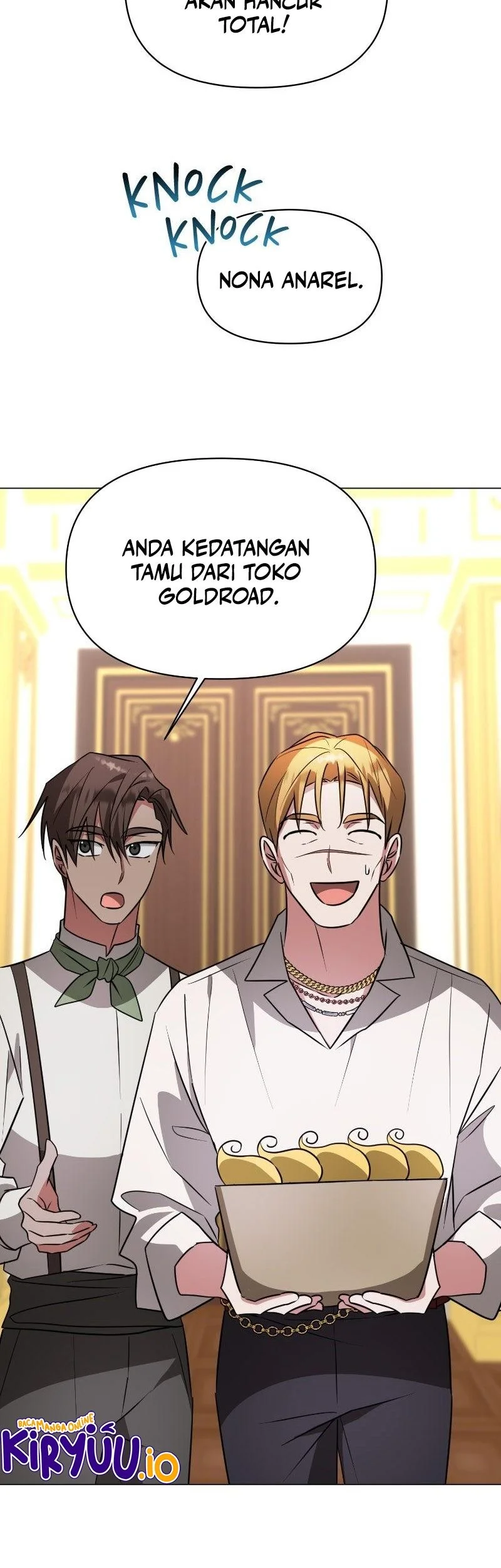 Chapter 59 - halaman 43