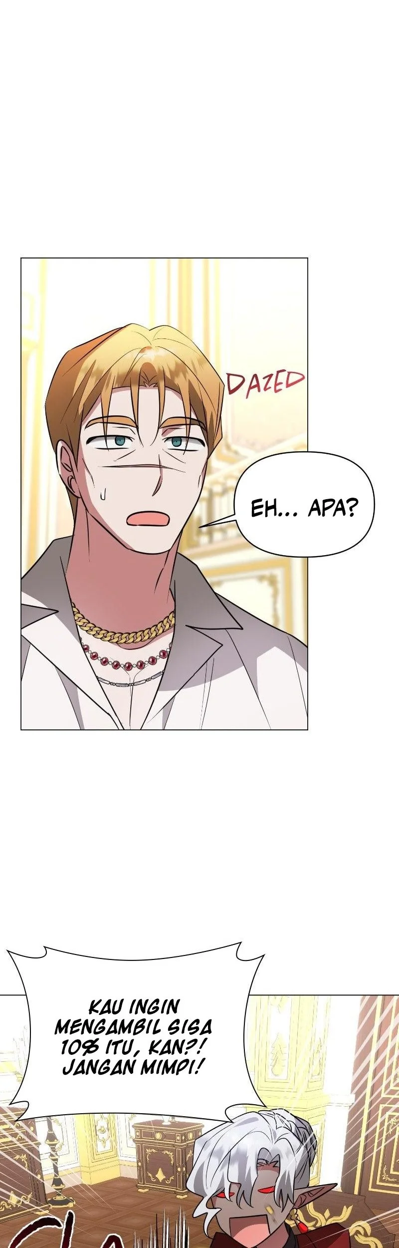 Chapter 59 - halaman 46