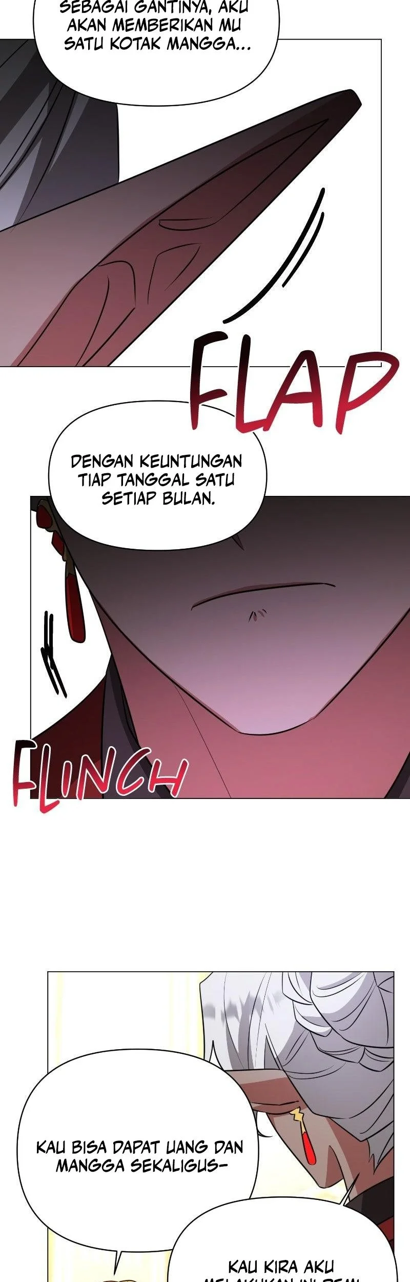 Chapter 59 - halaman 50