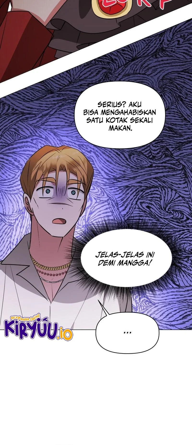 Chapter 59 - halaman 52
