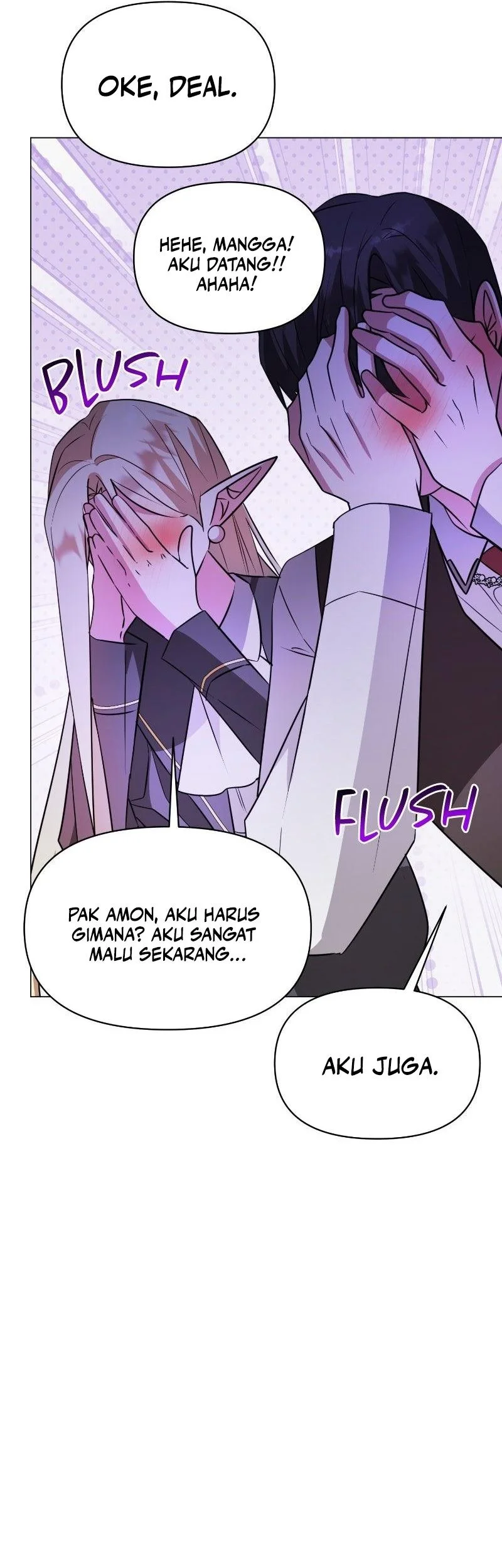 Chapter 59 - halaman 53