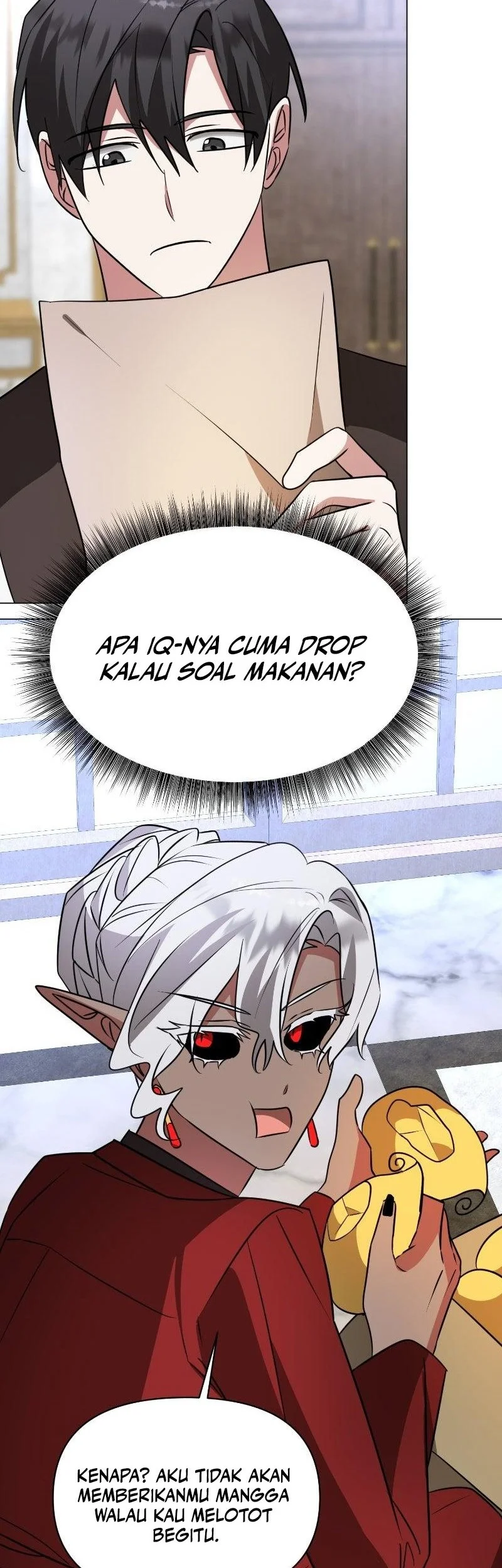 Chapter 59 - halaman 56